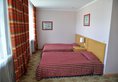 Zaluuchuud Hotel Ulaanbaatar в Улан-Батор Монголия ✅. Забронировать номер онлайн по выгодной цене в Zaluuchuud Hotel Ulaanbaatar. Трансфер из аэропорта.