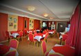 Zaluuchuud Hotel Ulaanbaatar в Улан-Батор Монголия ✅. Забронировать номер онлайн по выгодной цене в Zaluuchuud Hotel Ulaanbaatar. Трансфер из аэропорта.