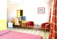Zaluuchuud Hotel Ulaanbaatar в Улан-Батор Монголия ✅. Забронировать номер онлайн по выгодной цене в Zaluuchuud Hotel Ulaanbaatar. Трансфер из аэропорта.