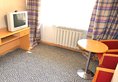 Zaluuchuud Hotel Ulaanbaatar в Улан-Батор Монголия ✅. Забронировать номер онлайн по выгодной цене в Zaluuchuud Hotel Ulaanbaatar. Трансфер из аэропорта.