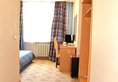 Zaluuchuud Hotel Ulaanbaatar в Улан-Батор Монголия ✅. Забронировать номер онлайн по выгодной цене в Zaluuchuud Hotel Ulaanbaatar. Трансфер из аэропорта.