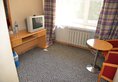 Zaluuchuud Hotel Ulaanbaatar в Улан-Батор Монголия ✅. Забронировать номер онлайн по выгодной цене в Zaluuchuud Hotel Ulaanbaatar. Трансфер из аэропорта.
