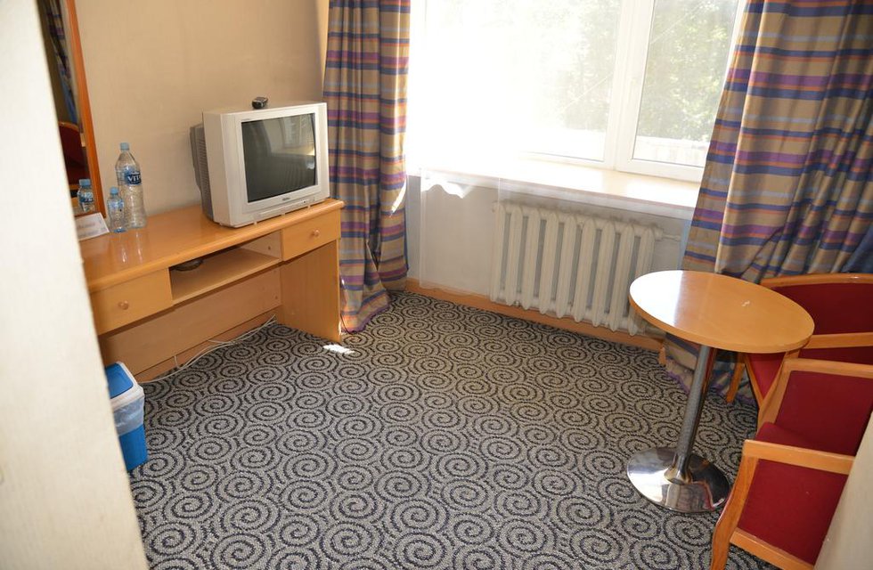 Zaluuchuud Hotel Ulaanbaatar в Улан-Батор Монголия ✅. Забронировать номер онлайн по выгодной цене в Zaluuchuud Hotel Ulaanbaatar. Трансфер из аэропорта.