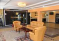 Zaluuchuud Hotel Ulaanbaatar в Улан-Батор Монголия ✅. Забронировать номер онлайн по выгодной цене в Zaluuchuud Hotel Ulaanbaatar. Трансфер из аэропорта.