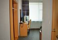 Zaluuchuud Hotel Ulaanbaatar в Улан-Батор Монголия ✅. Забронировать номер онлайн по выгодной цене в Zaluuchuud Hotel Ulaanbaatar. Трансфер из аэропорта.