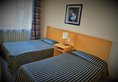 Zaluuchuud Hotel Ulaanbaatar в Улан-Батор Монголия ✅. Забронировать номер онлайн по выгодной цене в Zaluuchuud Hotel Ulaanbaatar. Трансфер из аэропорта.