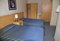 Zaluuchuud Hotel Ulaanbaatar в Улан-Батор Монголия ✅. Забронировать номер онлайн по выгодной цене в Zaluuchuud Hotel Ulaanbaatar. Трансфер из аэропорта.