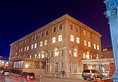 Puma Imperial Hotel в Улан-Батор Монголия ✅. Забронировать номер онлайн по выгодной цене в Puma Imperial Hotel. Трансфер из аэропорта.