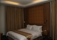Puma Imperial Hotel в Улан-Батор Монголия ✅. Забронировать номер онлайн по выгодной цене в Puma Imperial Hotel. Трансфер из аэропорта.