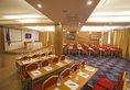 Puma Imperial Hotel в Улан-Батор Монголия ✅. Забронировать номер онлайн по выгодной цене в Puma Imperial Hotel. Трансфер из аэропорта.