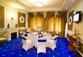 Puma Imperial Hotel в Улан-Батор Монголия ✅. Забронировать номер онлайн по выгодной цене в Puma Imperial Hotel. Трансфер из аэропорта.