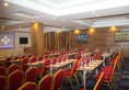 Puma Imperial Hotel в Улан-Батор Монголия ✅. Забронировать номер онлайн по выгодной цене в Puma Imperial Hotel. Трансфер из аэропорта.