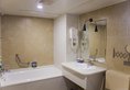 Puma Imperial Hotel в Улан-Батор Монголия ✅. Забронировать номер онлайн по выгодной цене в Puma Imperial Hotel. Трансфер из аэропорта.