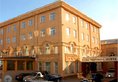 Puma Imperial Hotel в Улан-Батор Монголия ✅. Забронировать номер онлайн по выгодной цене в Puma Imperial Hotel. Трансфер из аэропорта.