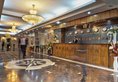 Puma Imperial Hotel в Улан-Батор Монголия ✅. Забронировать номер онлайн по выгодной цене в Puma Imperial Hotel. Трансфер из аэропорта.
