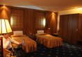 Puma Imperial Hotel в Улан-Батор Монголия ✅. Забронировать номер онлайн по выгодной цене в Puma Imperial Hotel. Трансфер из аэропорта.