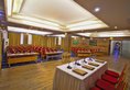 Puma Imperial Hotel в Улан-Батор Монголия ✅. Забронировать номер онлайн по выгодной цене в Puma Imperial Hotel. Трансфер из аэропорта.