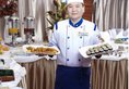 Puma Imperial Hotel в Улан-Батор Монголия ✅. Забронировать номер онлайн по выгодной цене в Puma Imperial Hotel. Трансфер из аэропорта.