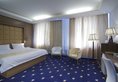 Puma Imperial Hotel в Улан-Батор Монголия ✅. Забронировать номер онлайн по выгодной цене в Puma Imperial Hotel. Трансфер из аэропорта.