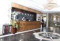 Puma Imperial Hotel в Улан-Батор Монголия ✅. Забронировать номер онлайн по выгодной цене в Puma Imperial Hotel. Трансфер из аэропорта.