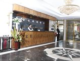 Puma Imperial Hotel в Улан-Батор Монголия ✅. Забронировать номер онлайн по выгодной цене в Puma Imperial Hotel. Трансфер из аэропорта.