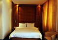 Puma Imperial Hotel в Улан-Батор Монголия ✅. Забронировать номер онлайн по выгодной цене в Puma Imperial Hotel. Трансфер из аэропорта.