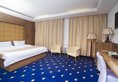 Puma Imperial Hotel в Улан-Батор Монголия ✅. Забронировать номер онлайн по выгодной цене в Puma Imperial Hotel. Трансфер из аэропорта.