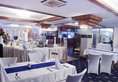 Puma Imperial Hotel в Улан-Батор Монголия ✅. Забронировать номер онлайн по выгодной цене в Puma Imperial Hotel. Трансфер из аэропорта.