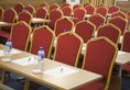 Puma Imperial Hotel в Улан-Батор Монголия ✅. Забронировать номер онлайн по выгодной цене в Puma Imperial Hotel. Трансфер из аэропорта.