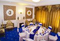Puma Imperial Hotel в Улан-Батор Монголия ✅. Забронировать номер онлайн по выгодной цене в Puma Imperial Hotel. Трансфер из аэропорта.