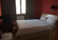 Seoul-Ulaanbaatar в Улан-Батор Монголия ✅. Забронировать номер онлайн по выгодной цене в Seoul-Ulaanbaatar. Трансфер из аэропорта.