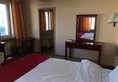 Seoul-Ulaanbaatar в Улан-Батор Монголия ✅. Забронировать номер онлайн по выгодной цене в Seoul-Ulaanbaatar. Трансфер из аэропорта.