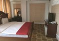 Seoul-Ulaanbaatar в Улан-Батор Монголия ✅. Забронировать номер онлайн по выгодной цене в Seoul-Ulaanbaatar. Трансфер из аэропорта.