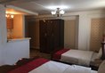 Seoul-Ulaanbaatar в Улан-Батор Монголия ✅. Забронировать номер онлайн по выгодной цене в Seoul-Ulaanbaatar. Трансфер из аэропорта.