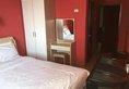 Seoul-Ulaanbaatar в Улан-Батор Монголия ✅. Забронировать номер онлайн по выгодной цене в Seoul-Ulaanbaatar. Трансфер из аэропорта.