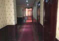 Seoul-Ulaanbaatar в Улан-Батор Монголия ✅. Забронировать номер онлайн по выгодной цене в Seoul-Ulaanbaatar. Трансфер из аэропорта.