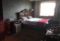 Seoul-Ulaanbaatar в Улан-Батор Монголия ✅. Забронировать номер онлайн по выгодной цене в Seoul-Ulaanbaatar. Трансфер из аэропорта.