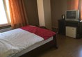 Seoul-Ulaanbaatar в Улан-Батор Монголия ✅. Забронировать номер онлайн по выгодной цене в Seoul-Ulaanbaatar. Трансфер из аэропорта.