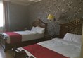 Seoul-Ulaanbaatar в Улан-Батор Монголия ✅. Забронировать номер онлайн по выгодной цене в Seoul-Ulaanbaatar. Трансфер из аэропорта.