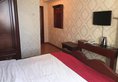 Seoul-Ulaanbaatar в Улан-Батор Монголия ✅. Забронировать номер онлайн по выгодной цене в Seoul-Ulaanbaatar. Трансфер из аэропорта.