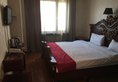 Seoul-Ulaanbaatar в Улан-Батор Монголия ✅. Забронировать номер онлайн по выгодной цене в Seoul-Ulaanbaatar. Трансфер из аэропорта.