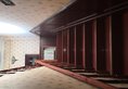 Seoul-Ulaanbaatar в Улан-Батор Монголия ✅. Забронировать номер онлайн по выгодной цене в Seoul-Ulaanbaatar. Трансфер из аэропорта.