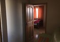 Seoul-Ulaanbaatar в Улан-Батор Монголия ✅. Забронировать номер онлайн по выгодной цене в Seoul-Ulaanbaatar. Трансфер из аэропорта.