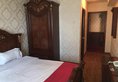 Seoul-Ulaanbaatar в Улан-Батор Монголия ✅. Забронировать номер онлайн по выгодной цене в Seoul-Ulaanbaatar. Трансфер из аэропорта.
