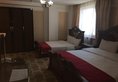 Seoul-Ulaanbaatar в Улан-Батор Монголия ✅. Забронировать номер онлайн по выгодной цене в Seoul-Ulaanbaatar. Трансфер из аэропорта.