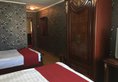 Seoul-Ulaanbaatar в Улан-Батор Монголия ✅. Забронировать номер онлайн по выгодной цене в Seoul-Ulaanbaatar. Трансфер из аэропорта.
