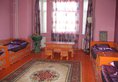 Lotus Guesthouse в Улан-Батор Монголия ✅. Забронировать номер онлайн по выгодной цене в Lotus Guesthouse. Трансфер из аэропорта.