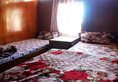 Lama Lodge And Restaurant в Лукла Непал ✅. Забронировать номер онлайн по выгодной цене в Lama Lodge And Restaurant. Трансфер из аэропорта.