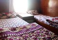 Lama Lodge And Restaurant в Лукла Непал ✅. Забронировать номер онлайн по выгодной цене в Lama Lodge And Restaurant. Трансфер из аэропорта.