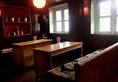 Lama Lodge And Restaurant в Лукла Непал ✅. Забронировать номер онлайн по выгодной цене в Lama Lodge And Restaurant. Трансфер из аэропорта.